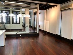 Telok Ayer Street (D1), Office #567604351